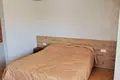 Wohnung 1 Schlafzimmer 60 m² Ravda, Bulgarien