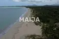 Atterrir  Miches, République dominicaine