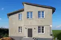 Haus 5 zimmer 297 m² Lasanski sielski Saviet, Belarus