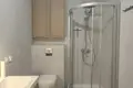 House 398 m² in Masovian Voivodeship, Poland