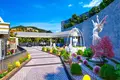 Mieszkanie 1 pokój 121 m² Alanya, Turcja