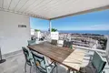 Wohnung 3 Schlafzimmer 113 m² Benalmadena, Spanien