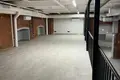 Office 254 m² in Moscow, Russia