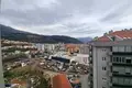 Mieszkanie 1 pokój 45 m² w Budva, Czarnogóra