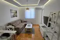 3 bedroom apartment 78 m² in Budva, Montenegro