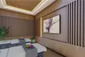 Apartment 50 m² Akarca Koyu, Turkey