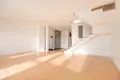 4 room apartment 120 m² Warsaw, Poland