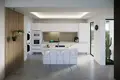 Willa 2 pokoi 109 m² Alhama de Murcia, Hiszpania