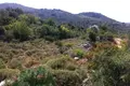 Земельные участки  Plaka, Греция