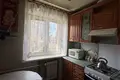 Appartement 2 chambres 44 m² Minsk, Bélarus