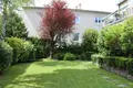 Apartamento 7 habitaciones 220 m² Viena, Austria