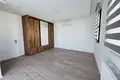 Dúplex 4 habitaciones 410 m² Perivolia tou Trikomou, Chipre del Norte