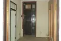 Office 47 m² in Odesa, Ukraine