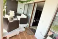 Wohnung 3 zimmer 96 m² Sweti Wlas, Bulgarien