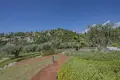 2 bedroom apartment 89 m² San Pedro Alcantara, Spain