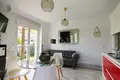 4 bedroom apartment 101 m² San Pedro Alcantara, Spain