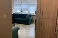 Квартира 2 комнаты 34 м² в Huntersville, США
