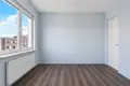 Appartement 4 chambres 114 m² Varsovie, Pologne