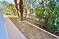 4 bedroom Villa 250 m² Mezitli, Turkey
