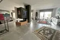 Вилла 5 спален 370 м² Municipality of Pylaia Chortiatis, Греция