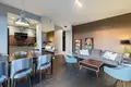 3 room apartment 80 m² Warsaw, Poland