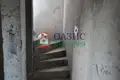 Mieszkanie 5 pokojów 150 m² Nesebyr, Bułgaria