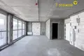 Office 54 m² in Minsk, Belarus