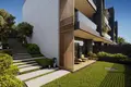 Villa de 6 habitaciones 237 m² Makhinjauri, Georgia