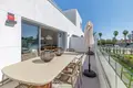 Квартира 2 спальни 81 м² Дос-Эрманас, Испания