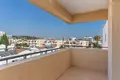2 bedroom apartment 96 m² Paphos Municipality, Cyprus