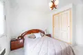 Mieszkanie 2 pokoi 40 m² Torrevieja, Hiszpania