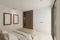 Apartamento 3 habitaciones  Estepona, Španjolska