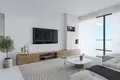 4-Schlafzimmer-Villa 180 m² Geroskipou, Zypern