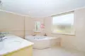 Maison 2 chambres 240 m² Kargicak, Turquie