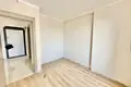 Apartamento 2 habitaciones 62 m² Mezitli, Turquía