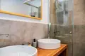 Mieszkanie 2 pokoi 90 m² Tivat, Czarnogóra