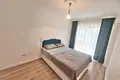 Квартира 2 комнаты 90 м² в Didim, Турция
