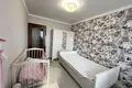 Mieszkanie 3 pokoi 65 m² Homel, Białoruś