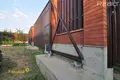 Cottage 365 m² in Kalodziščy, Belarus
