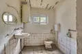 Дом 4 спальни  Котор, Черногория
