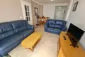 2 bedroom apartment 84 m² Manilva, Spain