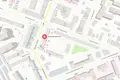 Gewerbefläche 784 m² Saratow, Russland