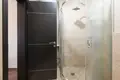 1 bedroom apartment  Budva, Montenegro