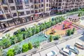 Квартира 1 комната 28 м² Эвенкийский район, Россия