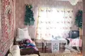 Apartamento 2 habitaciones 40 m² Zhabinka, Belarús