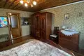 Cottage 158 m² Ashmyany, Belarus