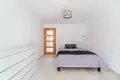 Apartamento  Cracovia, Polonia