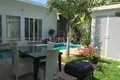 3 bedroom villa 96 m² Rawai, Thailand