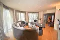 Villa 7 zimmer  Loutraki, Griechenland
