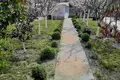 Дом 3 спальни  Старый Бар, Черногория